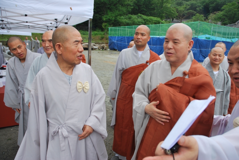 2010.07.18_천운대종사 영결식 (25)